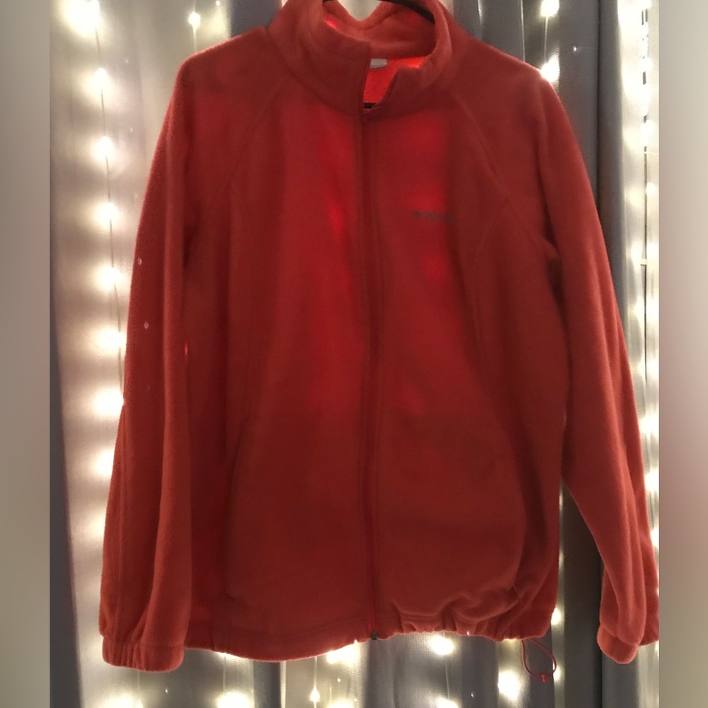 Fleece